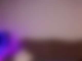 CharlesBumbaca's Live Sex Cam Show
