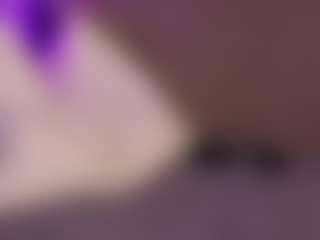 Live cam show with CharlesBumbaca - Facial Piercings on Camsoda