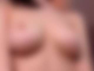 CharlesBumbaca's Live Sex Cam Show