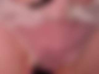 CharlesBumbaca's Live Sex Cam Show