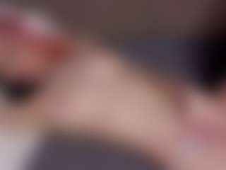 Live cam show with CharlesBumbaca - Neon Hair on Camsoda