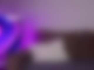 Live cam show with CharlesBumbaca - Neon Hair on Camsoda