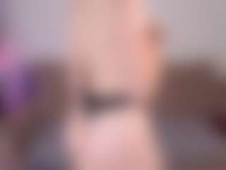 Live cam show with CharlesBumbaca - Neon Hair on Camsoda
