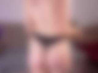 Live cam show with CharlesBumbaca - Neon Hair on Camsoda