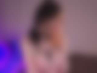 CharlesBumbaca's Live Sex Cam Show