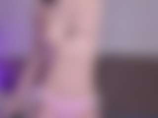 CharlesBumbaca's Live Sex Cam Show