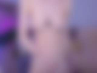 Live cam show with CharlesBumbaca - Big Tits on numayanayam.club