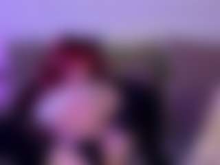 Live cam show with CharlesBumbaca - Facial Piercings on sexylive.show