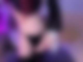 Live cam show with CharlesBumbaca - Gray Eyes on CSO-WL