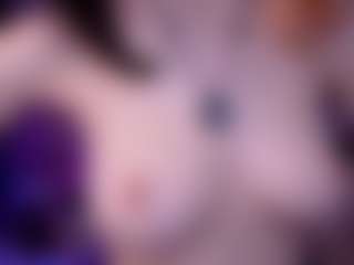 CharlesBumbaca's Live Sex Cam Show