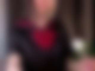 CharlesBumbaca's Live Sex Cam Show