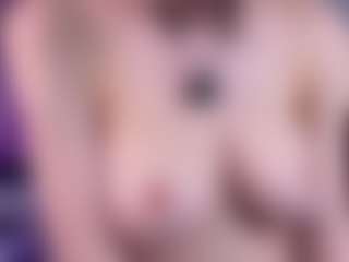 Live cam show with CharlesBumbaca - Gray Eyes on liverealitysex.com