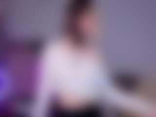 CharlesBumbaca's Live Sex Cam Show