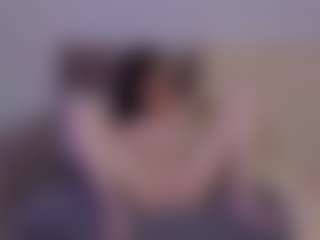 CharlesBumbaca's Live Sex Cam Show