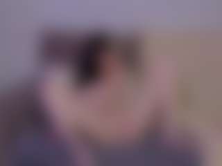 CharlesBumbaca's Live Sex Cam Show