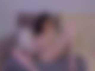 CharlesBumbaca's Live Sex Cam Show