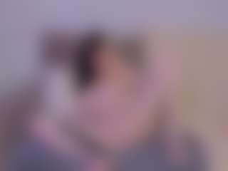 CharlesBumbaca's Live Sex Cam Show
