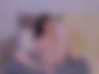 CharlesBumbaca's Live Sex Cam Show
