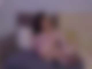 CharlesBumbaca's Live Sex Cam Show