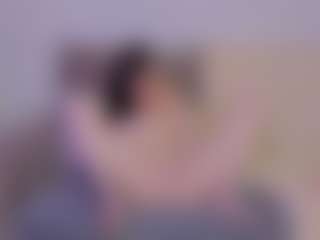CharlesBumbaca's Live Sex Cam Show