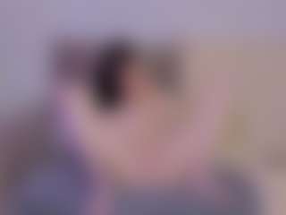 CharlesBumbaca's Live Sex Cam Show