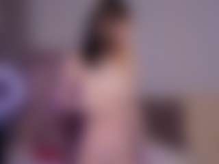 Live cam show with CharlesBumbaca - Neon Hair on liverealitysex.com