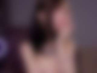Live cam show with CharlesBumbaca - White on Soda Cam | russian federation