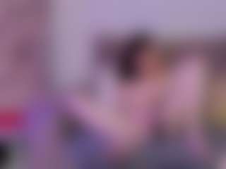 CharlesBumbaca's Live Sex Cam Show