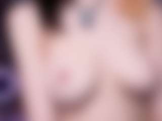 CharlesBumbaca's Live Sex Cam Show