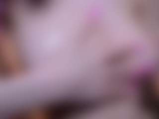 CharlesBumbaca's Live Sex Cam Show
