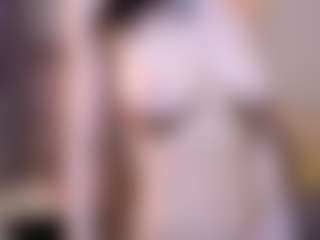 CharlesBumbaca's Live Sex Cam Show