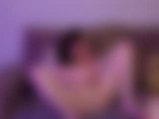 Live cam show with CharlesBumbaca - Skinny on sexytreat.net