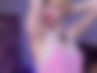 CharlesBumbaca's Live Sex Cam Show