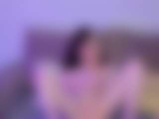 CharlesBumbaca's Live Sex Cam Show