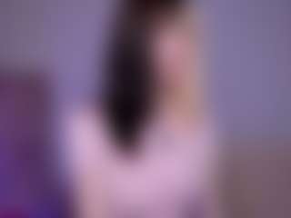 Show en direct avec CharlesBumbaca - Fingering sur Camsoda