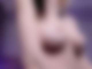 CharlesBumbaca's Live Sex Cam Show