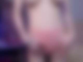 Live cam show with CharlesBumbaca - Petite on Mixed Magazine Live