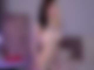 CharlesBumbaca's Live Sex Cam Show