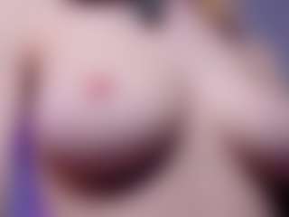 CharlesBumbaca's Live Sex Cam Show