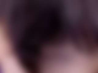 CharlesBumbaca's Live Sex Cam Show
