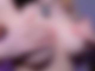 CharlesBumbaca's Live Sex Cam Show