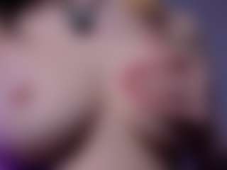 CharlesBumbaca's Live Sex Cam Show