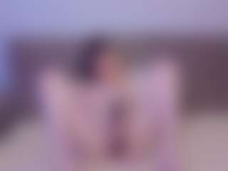 CharlesBumbaca's Live Sex Cam Show