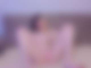 Live cam show with CharlesBumbaca - Neon Hair on xplaylive.com