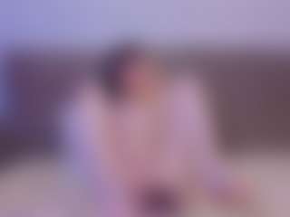CharlesBumbaca's Live Sex Cam Show