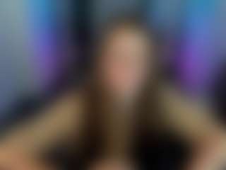 Datsi-Benson's Live Sex Cam Show