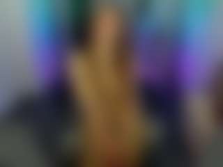 Datsi-Benson's Live Sex Cam Show