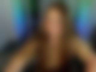 Datsi-Benson's Live Sex Cam Show