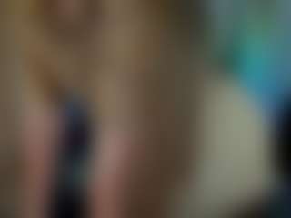 Datsi-Benson's Live Sex Cam Show