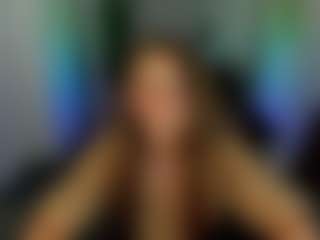 Datsi-Benson's Live Sex Cam Show